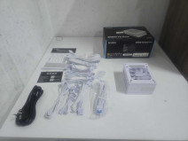 Lian Li SP850 V2 Beyaz 850W G9P.SP0850G.WO(OUTLET)