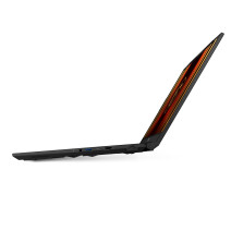 MSI KATANA 17 HX B14WFK-217TR I9-14900HX NOTEBOOK