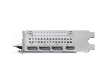 MSI GEFORCE RTX 5060 TI 8G VENTUS 2X OC WHITE PLUS