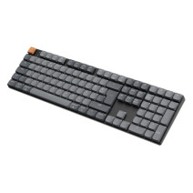 KEYCHRON K5 MAX K5M-H3-TR BROWN SWİTCH KLAVYE