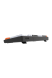 HAWK GAMING HK258BW GAMING KABLOSUZ KLAVYE SIY-TUR