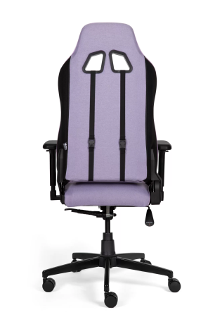HAWK GAMING CHAIR FAB DREAM KUMAS OYUNCU KOLTUK
