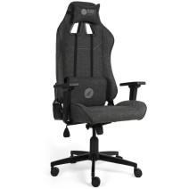 HAWK FAB V5 OYUNCU KOLTUĞU