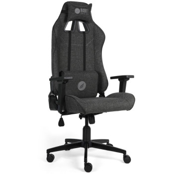 HAWK FAB V5 OYUNCU KOLTUĞU
