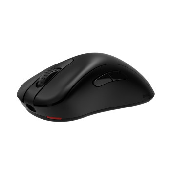 ZOWIE EC3-DW KUCUK BOY 4K ASIMETRIK KABLOSUZ MOUSE