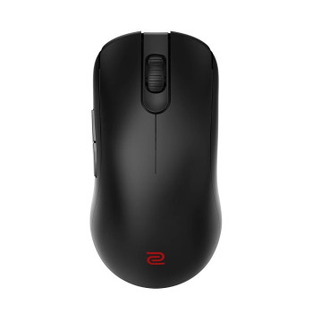 ZOWIE FK2-DW ORTA BOY 4K SIMETRIK KABLOSUZ MOUSE