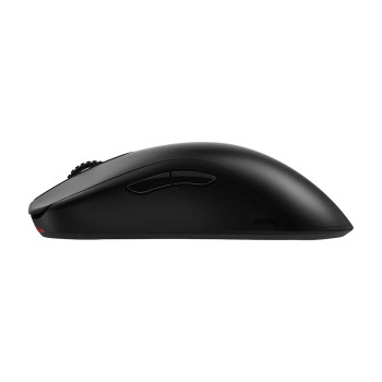 ZOWIE FK2-DW ORTA BOY 4K SIMETRIK KABLOSUZ MOUSE