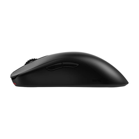 ZOWIE FK2-DW ORTA BOY 4K SIMETRIK KABLOSUZ MOUSE