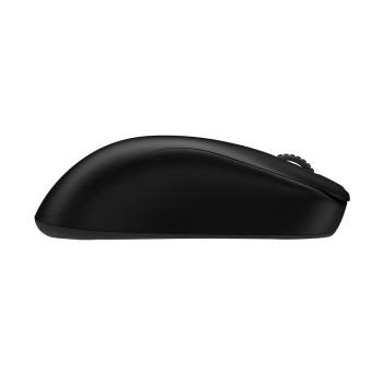 ZOWIE S2-DW KUCUK BOY 4K SIMETRIK KABLOSUZ MOUSE