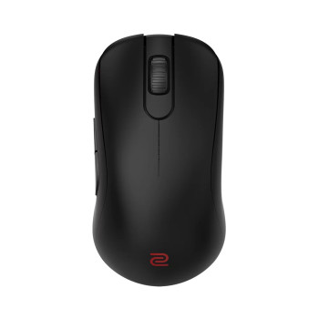 ZOWIE S2-DW KUCUK BOY 4K SIMETRIK KABLOSUZ MOUSE