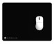 HAWK GAMING HM20S  SUPERGLASS CAM MOUSEPAD SIYAH