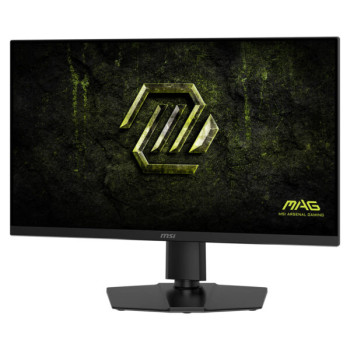 27 MSI MAG 272PF X24 0.5MS 240HZ IPS ADAPTIVE-SYNC PIVOT