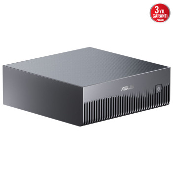 ASUS ASCENT GX10-GG0026BN NVIDIA® GB10 NVIDIA  2TB