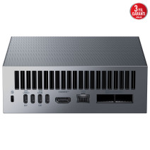 ASUS ASCENT GX10-GG0026BN NVIDIA® GB10 NVIDIA  2TB