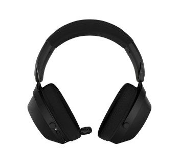 HAWK HS420 7.1 SURROUND TRI-MODE KABLOSUZ SIYAH