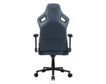 COUGAR CGR-DSF-BUB DEFANSOR S NAVY BLUE F GMNG K.