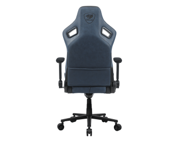 COUGAR CGR-DSF-BUB DEFANSOR S NAVY BLUE F GMNG K.