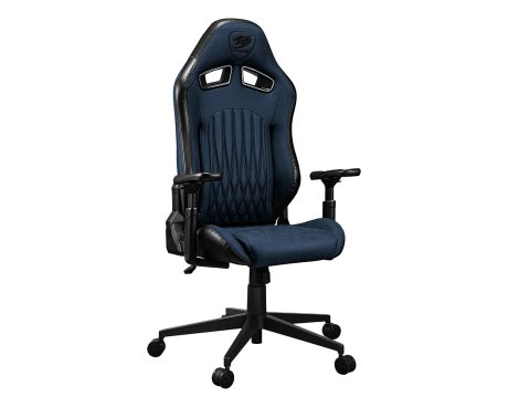 COUGAR CGR-ENF-BUB EXPLORE NAVY BLUE F GAMING KOLT