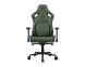 COUGAR CGR-DSF-GEB DEFANSOR S ARMY GREEN F GAMING