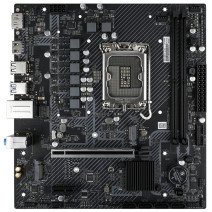 COLORFUL H810M-T V20 Intel H810 DDR5 6400Mhz mATX