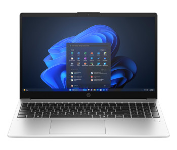 HP 255R G10 D30M1ET R7-7735U 16GB 512GB SSD 15.6