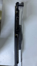 MSI GEFORCE RTX 5060 8G VENTUS 3X OC(OUTLET)