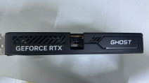 PNY RTX5070 12G GDDR7 192BIT (VCG507012DFS(OUTLET)
