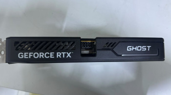 PNY RTX5070 12G GDDR7 192BIT (VCG507012DFS(OUTLET)