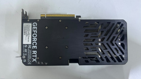PNY RTX5070 12G GDDR7 192BIT (VCG507012DFS(OUTLET)