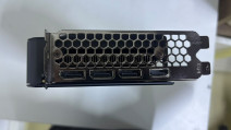 PNY RTX5070 12G GDDR7 192BIT (VCG507012DFS(OUTLET)