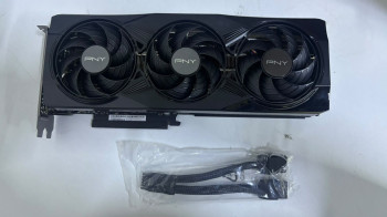 PNY RTX5070 12GB GDDR7 192bit( VCG507012TF(OUTLET)