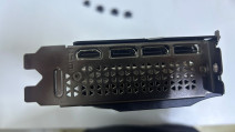 PNY RTX5070 12GB GDDR7 192bit( VCG507012TF(OUTLET)