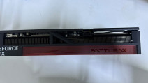COLORFUL RTX 5070Ti 16GB GDDR7 256Bit (OUTLET)