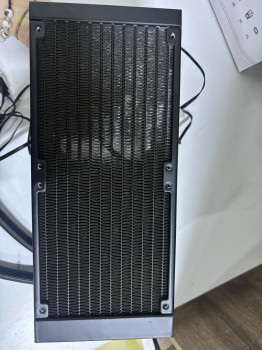 Asus Prime LC 240 ARGB 240mm 90RC0111-B0EA(OUTLET)