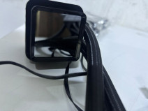 Asus Prime LC 240 ARGB 240mm 90RC0111-B0EA(OUTLET)