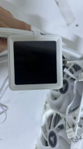 SEGOTEP BeAced 360 Beyaz 360mm Sıvı Soğutu(OUTLET)