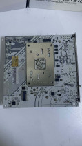 COLORFUL CVN B850I GAMING FROZEN V14 DDR5 (OUTLET)