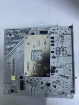 COLORFUL CVN B850I GAMING FROZEN V14 DDR5 (OUTLET)