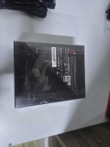 ASUS ROG-THOR-1200P3 PLATINUM III 1200W PS(OUTLET)