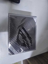 ASUS ROG-THOR-1200P3 PLATINUM III 1200W PS(OUTLET)