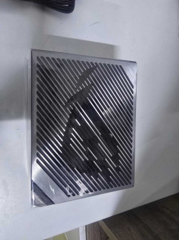 ASUS ROG-THOR-1200P3 PLATINUM III 1200W PS(OUTLET)