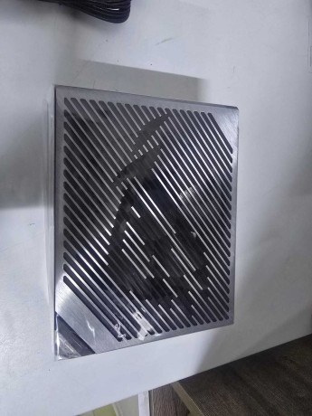 ASUS ROG-THOR-1200P3 PLATINUM III 1200W PS(OUTLET)