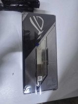 ASUS ROG-THOR-1200P3 PLATINUM III 1200W PS(OUTLET)