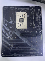GIGABYTE X870E-AORUS-ELITE-WIFI7 ANAKART(OUTLET)