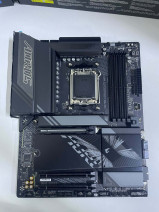 GIGABYTE X870E-AORUS-ELITE-WIFI7 ANAKART(OUTLET)