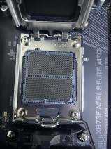 GIGABYTE X870E-AORUS-ELITE-WIFI7 ANAKART(OUTLET)