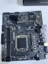 MSI PRO A620M-E AMD A620 AM5 SOKET DDR5 60(OUTLET)
