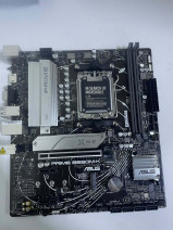 ASUS PRIME B650M-K DDR5 6400+(OC) HDMI VGA(OUTLET)