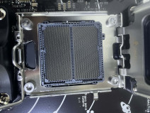 ASUS PRIME B650M-K DDR5 6400+(OC) HDMI VGA(OUTLET)