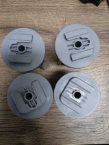 FLASHFORGE ADVENTURER AD5X 3D YAZICI(OUTLET)